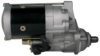 ARTEC 48214025 Starter